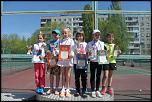     . 

:	VictoryDay1.jpg 
:	143 
:	52.9  
ID:	6231
