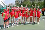     . 

:	lukoil_te_luzh13_final28_800.jpg 
:	142 
:	51.6  
ID:	6234