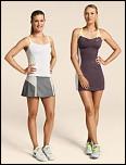     . 

:	Sharapova-63.jpg 
:	157 
:	10.5  
ID:	6237