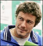     . 

:	own_gotennis.ru.jpg 
:	82 
:	46.3  
ID:	6250