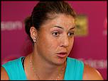     . 

:	alisa-klejbanova_13693086711939672993alisa.jpg 
:	107 
:	48.6  
ID:	6253