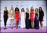     . 

:	45861_origin.jpg 
:	48 
:	61.5  
ID:	6257