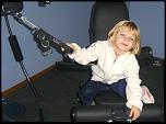     . 

:	012.jpg 
:	294 
:	36.1  
ID:	6260