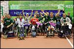     . 

:	24P0513-3.jpg 
:	75 
:	62.9  
ID:	6265