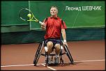     . 

:	20130524105346.jpg 
:	73 
:	45.1  
ID:	6266