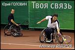     . 

:	20130524105415.jpg 
:	74 
:	35.2  
ID:	6267