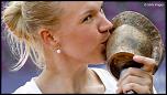     . 

:	Kanepi-08.jpg 
:	86 
:	27.8  
ID:	6269