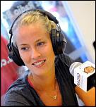     . 

:	Johansson-01.jpg 
:	114 
:	26.2  
ID:	627