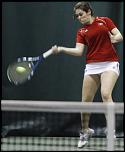     . 

:	0_6575c_18957b93_XL.jpg 
:	4 
:	51.2  
ID:	6272