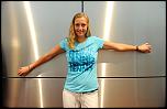     . 

:	Kvitova-01.jpg 
:	115 
:	93.0  
ID:	628