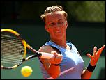     . 

:	svetlana-kuznecova_1338405164518178312kuzn.jpg 
:	42 
:	22.1  
ID:	631