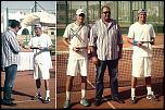     . 

:	23P0513-3s.jpg 
:	47 
:	48.3  
ID:	6310