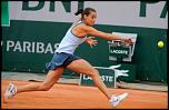     . 

:	GARCIA-03.jpg 
:	156 
:	28.8  
ID:	6318
