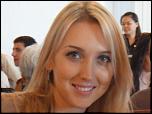     . 

:	0e33c7ad68f0.jpg 
:	37 
:	43.4  
ID:	633