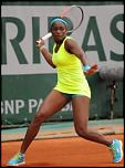    . 

:	stephens-18.jpg 
:	144 
:	44.5  
ID:	6363
