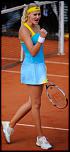     . 

:	mladen-03.jpg 
:	138 
:	64.5  
ID:	6382