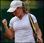     . 

:	putinc-10.jpg 
:	127 
:	22.6  
ID:	6399
