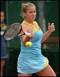     . 

:	rogers-01.jpg 
:	128 
:	24.0  
ID:	6401