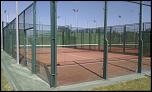     . 

:	579cba2a4030.jpg 
:	111 
:	47.5  
ID:	6405