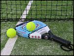     . 

:	b5e20051f802.jpg 
:	113 
:	92.9  
ID:	6406