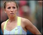     . 

:	Beck-07.jpg 
:	124 
:	21.1  
ID:	6411