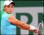     . 

:	barty-02.jpg 
:	123 
:	22.1  
ID:	6413