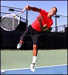 ������� �� ����������� ��� ����������.&nbsp;

��������:	f05972011f8e.jpg&nbsp;
����������:	3&nbsp;
������:	72.5 ��&nbsp;
ID:	6414