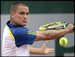     . 

:	mikhail-juzhnyj_1369774423733495556169588453.jpg 
:	66 
:	46.4  
ID:	6421