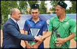    . 

:	85f5f243b741b54d75f09595246b0093.jpg 
:	21 
:	27.0  
ID:	6430