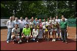     . 

:	eddf855f7490.jpg 
:	21 
:	74.2  
ID:	6434