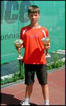     . 

:	DSC08694.jpg 
:	72 
:	22.6  
ID:	6437