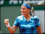     . 

:	svetlana-kuznecova_1370190485467589016q.jpg 
:	80 
:	43.5  
ID:	6455