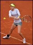     . 

:	Bouchard-08.jpg 
:	105 
:	18.5  
ID:	6460