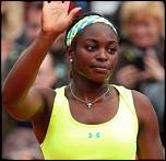     . 

:	stephens-19.jpg 
:	107 
:	22.8  
ID:	6462