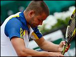     . 

:	mikhail-juzhnyj_13702627671179592338yo.jpg 
:	65 
:	49.0  
ID:	6463