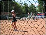     . 

:	264942a5707733304e236db9824b5726.jpg 
:	125 
:	41.9  
ID:	6466