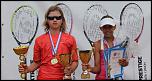     . 

:	01P0613s.jpg 
:	51 
:	40.1  
ID:	6469