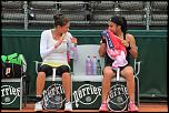     . 

:	IMG_6802-1.jpg 
:	160 
:	74.9  
ID:	6473