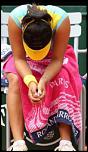     . 

:	paris-39.jpg 
:	61 
:	22.2  
ID:	6476