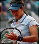     . 

:	paris-41.jpg 
:	58 
:	23.4  
ID:	6478