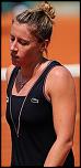     . 

:	Parmentier-01.jpg 
:	58 
:	32.1  
ID:	6484