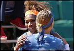     . 

:	46342_345px.jpg 
:	40 
:	27.3  
ID:	6488