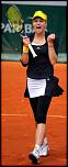    . 

:	paris-48.jpg 
:	52 
:	24.4  
ID:	6499
