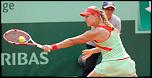     . 

:	Kerber-01.jpg 
:	116 
:	20.3  
ID:	650