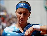     . 

:	svetlana-kuznecova_13703725551063188314kuz1.jpg 
:	77 
:	46.9  
ID:	6504