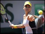     . 

:	marija-kirilenko_1370452278326742426169950869.jpg 
:	92 
:	46.8  
ID:	6517
