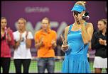     . 

:	46427_345px.jpg 
:	84 
:	27.8  
ID:	6529