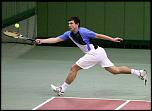     . 

:	39c0ef76f0da520807a254af6df12ce3.jpg 
:	162 
:	45.2  
ID:	6531
