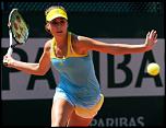     . 

:	Bencic-01.jpg 
:	144 
:	30.8  
ID:	6539