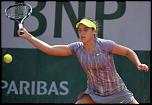     . 

:	konjuh-06.jpg 
:	147 
:	63.6  
ID:	6540